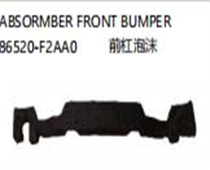 FOR HYUNDAI ELANTRA 19