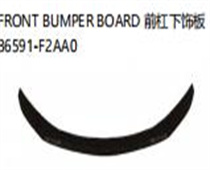 FOR HYUNDAI ELANTRA 19