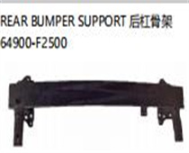 FOR HYUNDAI ELANTRA 19
