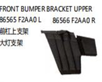 FOR HYUNDAI ELANTRA 19
