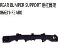 FOR HYUNDAI ELANTRA 19