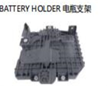 FOR HYUNDAI ACCENT/SOLARIS 2020 BATTERY HOLDER电瓶支架