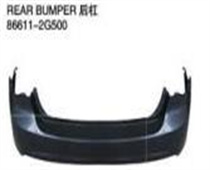 FOR KA OPTIMA 2009