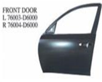 FOR KA K5 2016