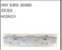 FOR KA K5 2016