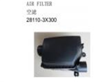 FOR KA K3 2018 /CERATO 2016 AIR FILTER 空滤 28110-3X300