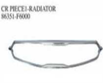 FOR KA CADENZA/K7 2016