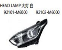 FOR KA CERATO/FORTE/ K3 2019