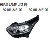 FOR KA CERATO/FORTE/ K3 2019