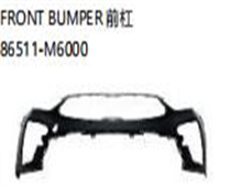 FOR KA CERATO/FORTE/ K3 2019