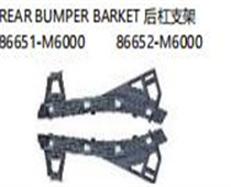 FOR KA CERATO/FORTE/ K3 2019