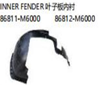 FOR KA CERATO/FORTE/ K3 2019