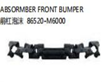 FOR KA CERATO/FORTE/ K3 2019