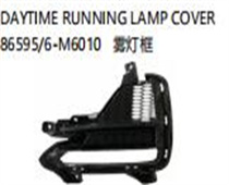 FOR KA CERATO/FORTE/ K3 2019