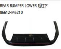 FOR KA CERATO/FORTE/ K3 2019