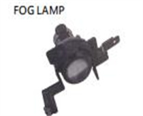 FOR KA K5 2019 FOGLAMP