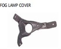 FOR KA K5 2019 FOG LAMP COVER