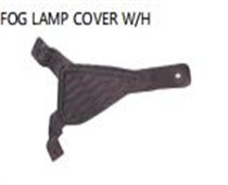 FOR KA K5 2019 FOG LAMP COVER W/H