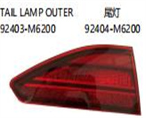 FOR KA K3 2019