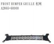 FOR KA CEED 2012 FROWT BIMPER GRILLE杠网A2865-60000