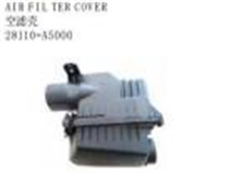 FOR KA CEED 2012 ATI FTL TER COVER 空滤壳 28110-A5000