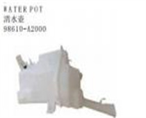 FOR KA CEED 2012 WATER POT 清水壶 98610-A2000