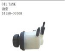FOR KA CEED 2015 OTL TANK 消壶57150-0U000