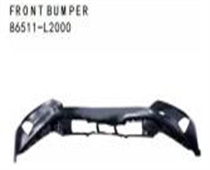 FOR KA K5 2020 FRONT BUMPER86511-L2000