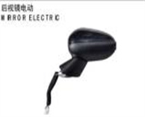 FOR KA K5 2020 后视镜电动 MIRROR ELECTRC