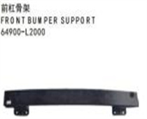 FOR KA K5 2020 前杠骨架 FRONT BUM PER SUPPORT64900-L2000