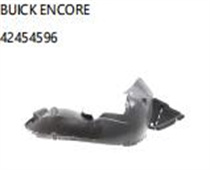 TOYOTA BUICKENCORE42454596