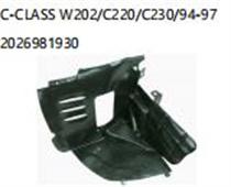 C-CLASS W202/C220/C230/94-972026981930