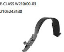 E-CLASS W210/00-032105242430