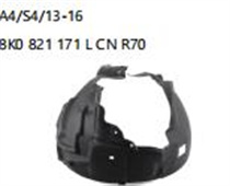 A4/54/13-168KO 821171 LCNR70