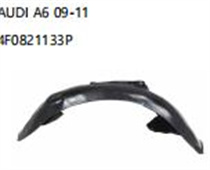 AUDI A509-11F0821133P