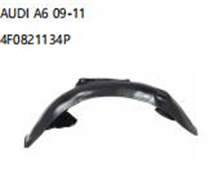 AUDI A609-114F0821134P