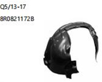 8R0821172BQ5/13-17