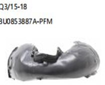 Q3/15-18 3U0853887A-PFM