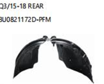 Q3/15-18 REAR U0821172D-PFM