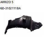 ARRIZO 5 J60-3102111BA