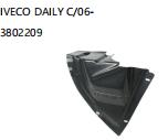 IVECO DAILY C/06-3802209