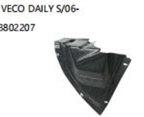 IVECO DAILY S/06-3802207