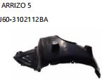 ARRIZO 5 J60-3102112BA