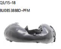 Q3/15-18 8U0853888D-PFM
