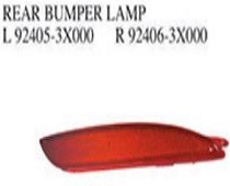 FOR HYUNDAI ELANTRA 11