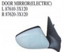 FOR HYUNDAI ELANTRA 11