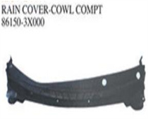 FOR HYUNDAI ELANTRA 11