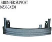 FOR HYUNDAI ELANTRA 11