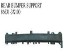 FOR HYUNDAI ELANTRA 11