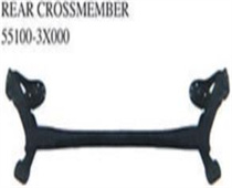 FOR HYUNDAI ELANTRA 11